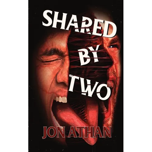Shared by Two - Paperback
