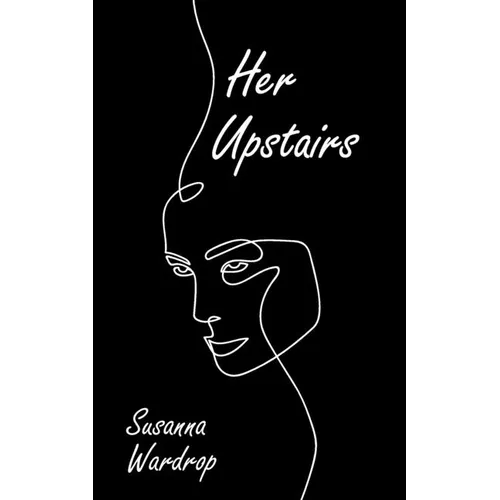 Her Upstairs - Paperback