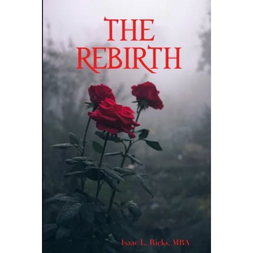 The Rebirth - Paperback