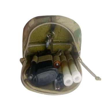 General Purpose Pouch - Medium