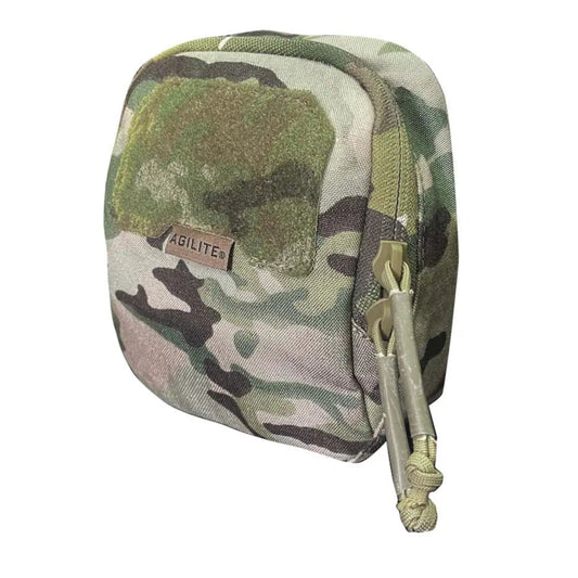 General Purpose Pouch - Medium