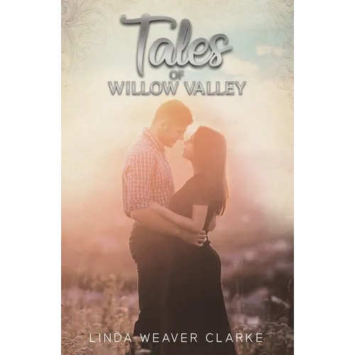 Tales of Willow Valley - Paperback
