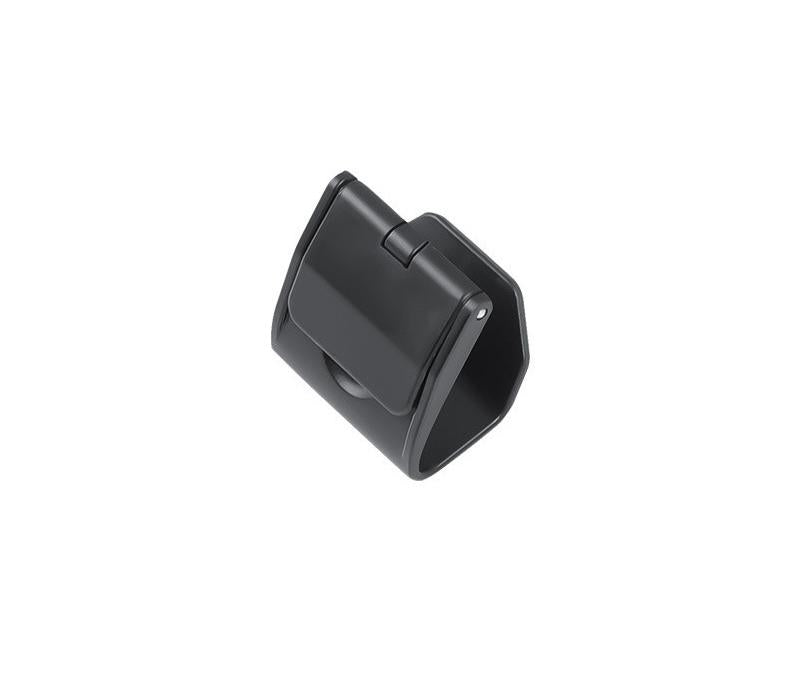 Glove box hook for Model Y Juniper & Model 3 Highland | TESERY