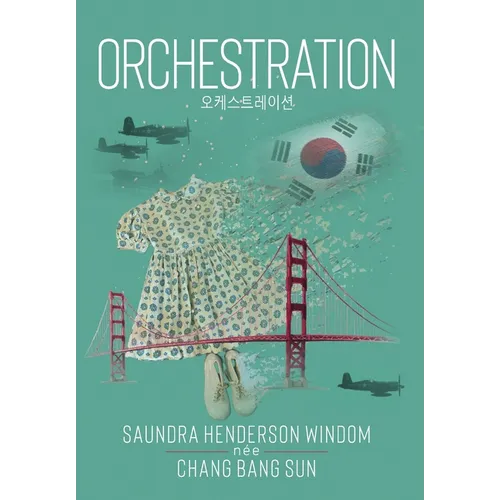 Orchestration - Hardcover