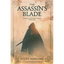 The Assassin's Blade - Paperback