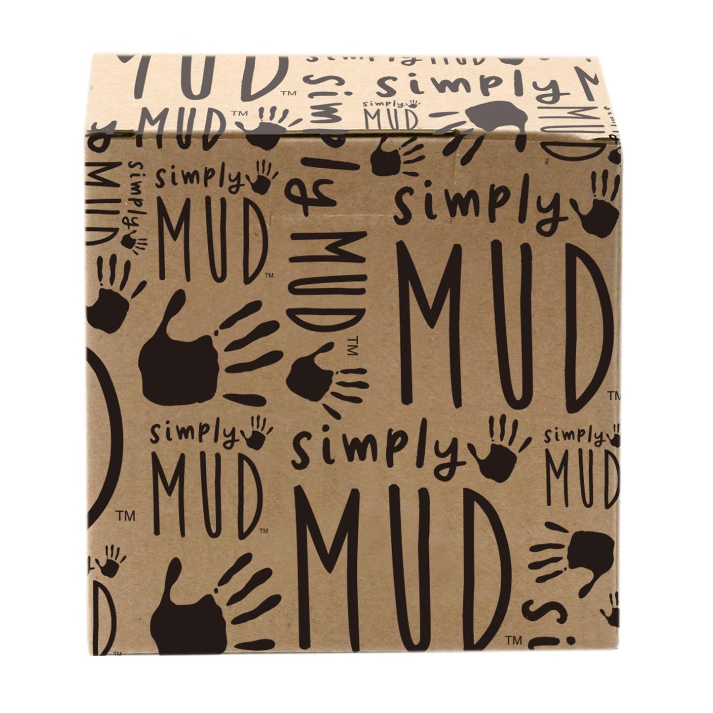 My Daddy Issue: Why can't there be more Dads like you?! - Mug