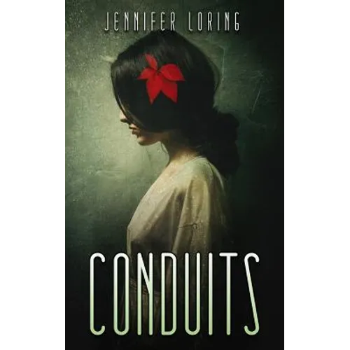 Conduits - Paperback