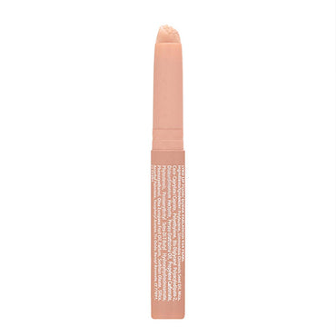 LYKD Lip Fluid Lip Gloss - Long-Lasting Moisturizing Lip Gloss with Intense Shine