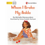 When I Broke My Ankle - Paperback