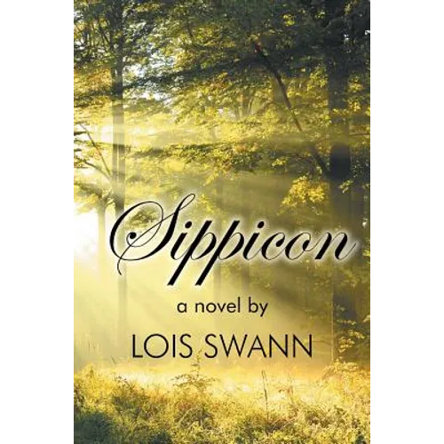 Sippicon - Paperback