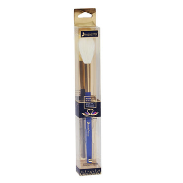 Nascita High-Quality Makeup Brush - Soft Bristles for Precise Application