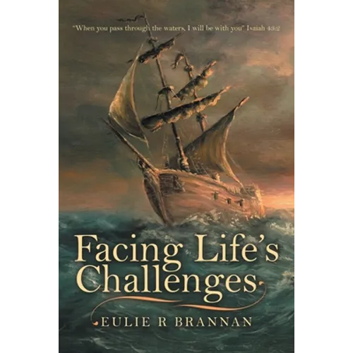 Facing Life's Challenges - Paperback