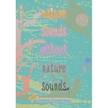 nature sounds without nature sounds - Paperback