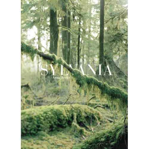 Sylvania - Hardcover