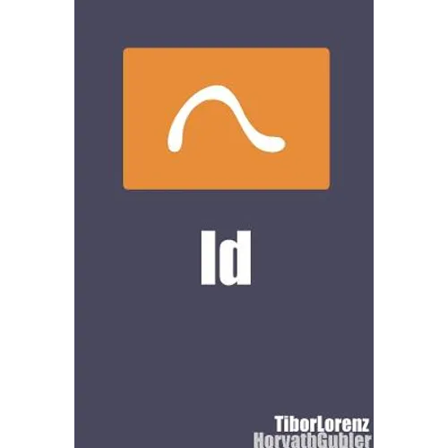 ld - Paperback