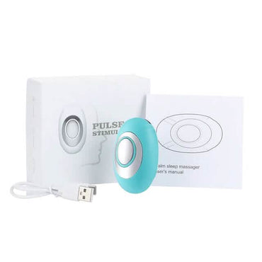 Handheld Sleep Instrument