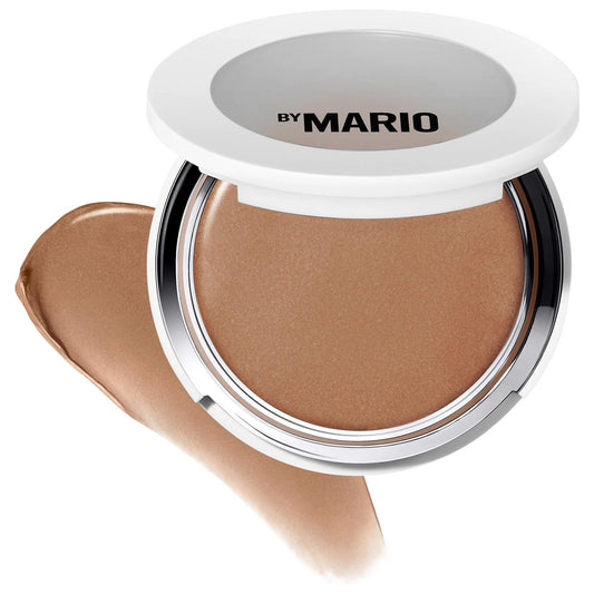 SoftSculpt Transforming Skin Enhancer® - 3-in-1 Cream Bronzer for Natural Radiant Skin Tone - Vegan & Cruelty-Free