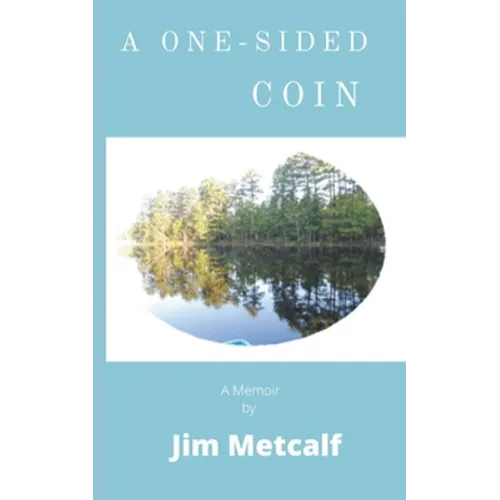 A One-Sided Coin - Paperback