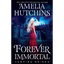 Forever Immortal - Paperback