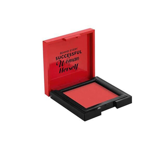 Pastel Creamblush Romance No:48 - Blendable Cream Blush for Natural, Subtle Color & Dewy Finish | Travel-Friendly 3.6g