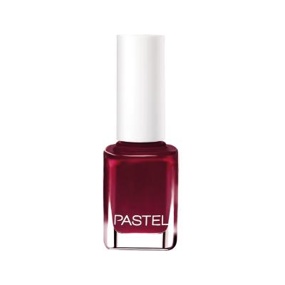 Pastel Nail Polish - 39 | Vegan & Cruelty-Free