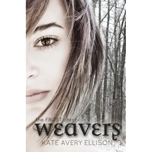 Weavers - Paperback