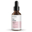 Bionnex Nordea Retinol %1 Serum - Anti-Aging Skincare for Uneven Skin Tone & Wrinkles