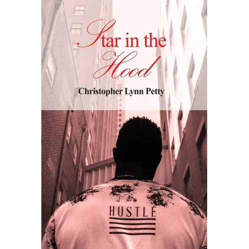Star in the Hood - Paperback