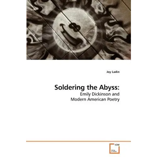 Soldering the Abyss - Paperback
