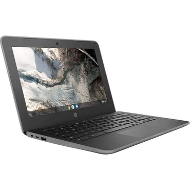 HP Chromebook 11 G7 11.6" 32GB 4GB Chromebook (Refurbished)