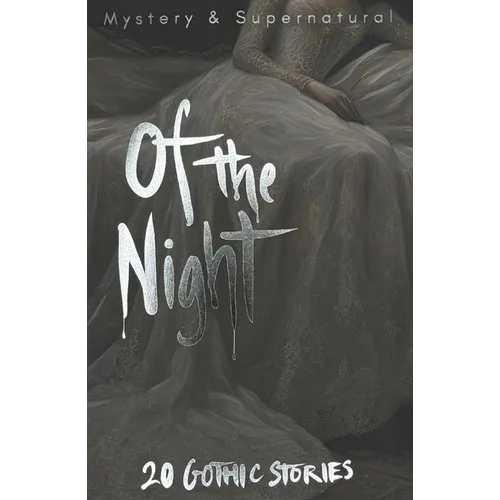 Gothic Short Stories - Paperback