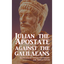 Against the Galilaeans - Hardcover