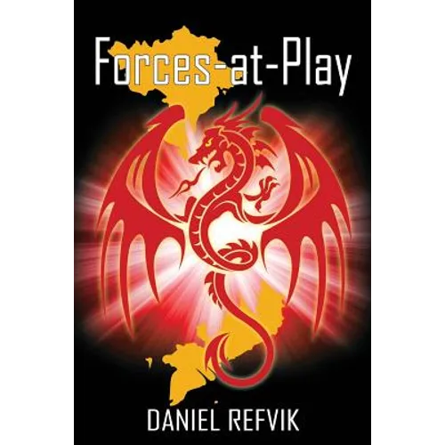 Forces-at-Play - Paperback