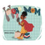 Hero Mom - Paperback