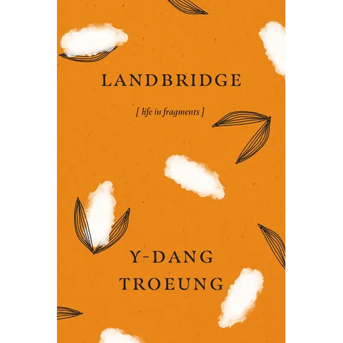 Landbridge: Life in Fragments - Paperback