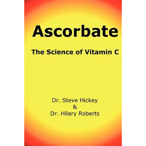 Ascorbate - Paperback