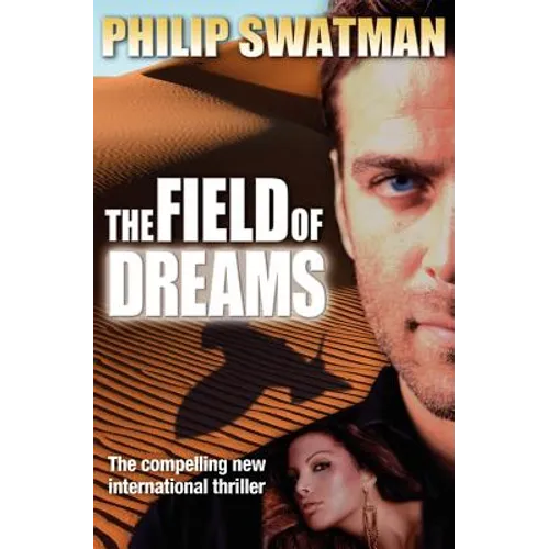 The Field of Dreams - Paperback