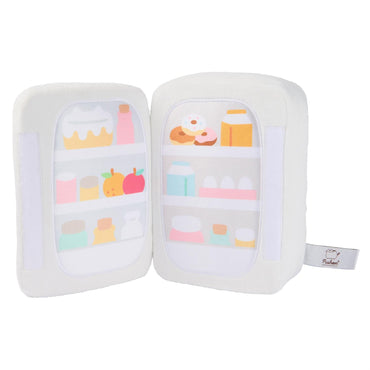 Pusheen - Kitchen Refrigerator