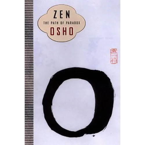 Zen - Paperback