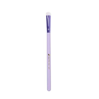 Nascita Soft Colors Eyeshadow Brush - 347, High-Quality Makeup Brush for Smooth Eyeshadow Application