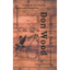 Don Wood - Paperback