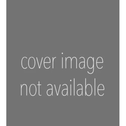 John Wesley's Sermons: An Introduction - Paperback