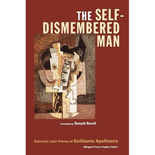 The Self-Dismembered Man: A Social History of the American Musical Theatre - Paperback