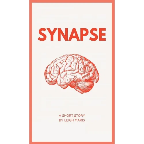Synapse - Paperback