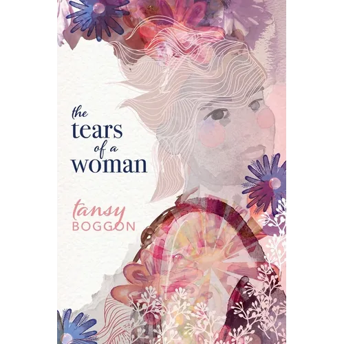 The Tears of a Woman - Paperback