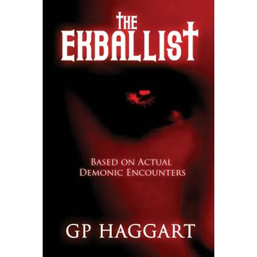 The Ekballist - Paperback