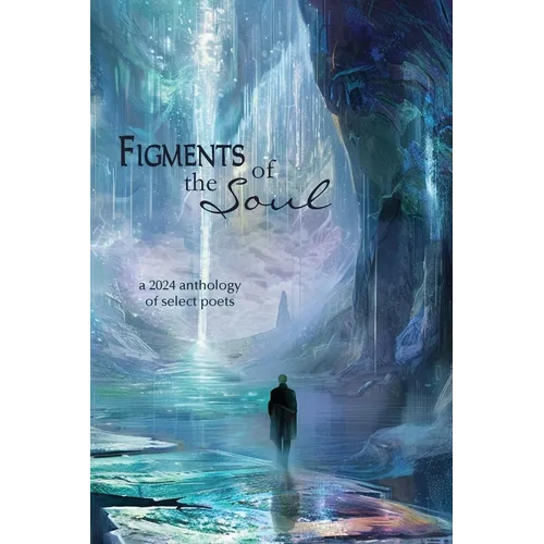 Figments of the Soul - Paperback