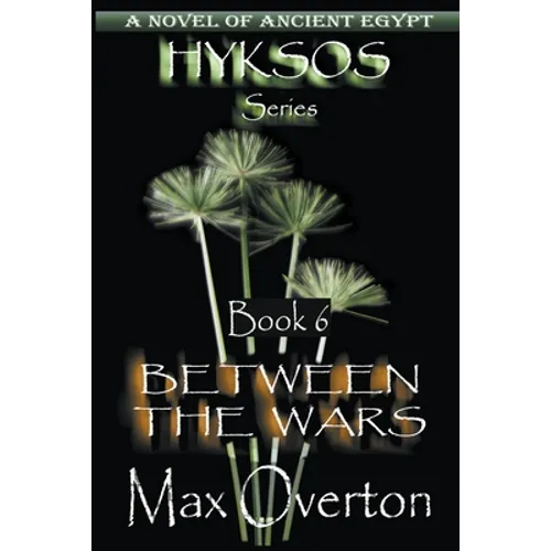 Between the Wars - Paperback