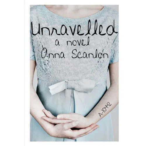 Unravelled: A Holocaust Journey from Hungary to Auschwitz-Birkenau to San Francisco - Paperback