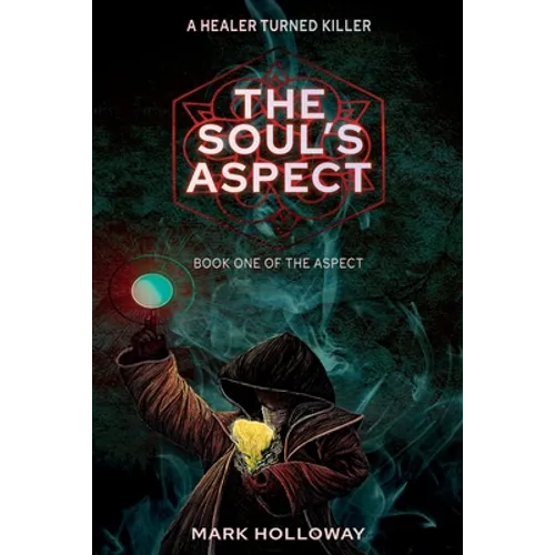 The Soul's Aspect - Paperback